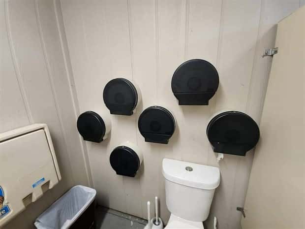 klyker picdump 6 14 2024 27 Klyker Picdump #1485 (45 photos)