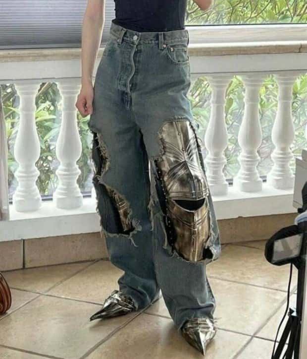 klyker picdump 6 14 2024 3 Klyker Picdump #1485 (45 photos)