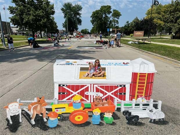 klyker picdump 6 14 2024 30 Klyker Picdump #1485 (45 photos)