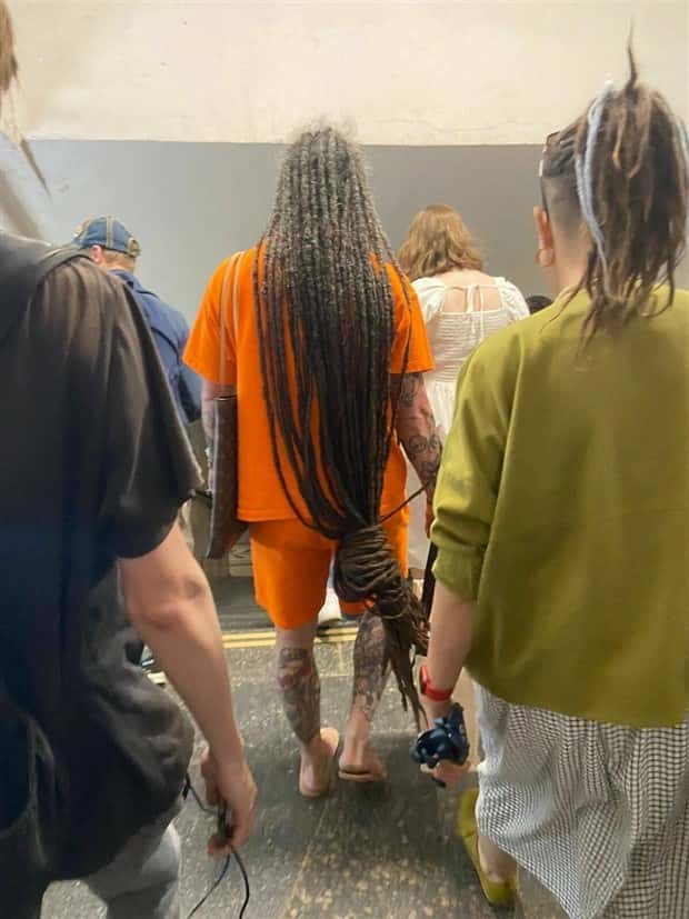 klyker picdump 6 14 2024 33 Klyker Picdump #1485 (45 photos)