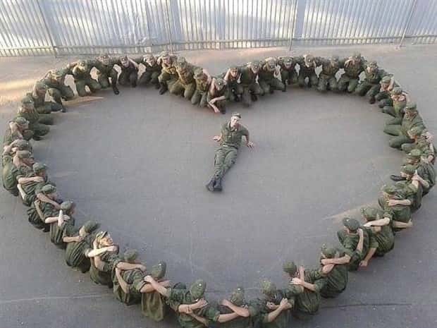 klyker picdump 6 14 2024 34 Klyker Picdump #1485 (45 photos)