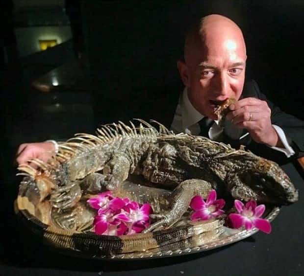 klyker picdump 6 14 2024 35 Klyker Picdump #1485 (45 photos)