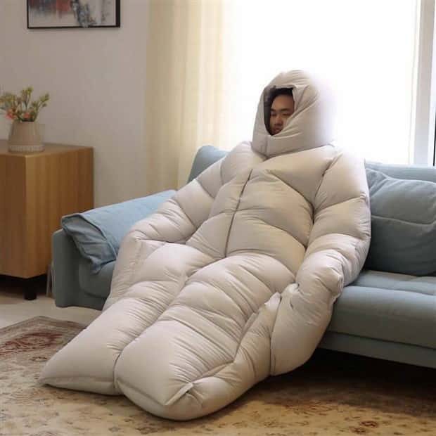 klyker picdump 6 14 2024 38 Klyker Picdump #1485 (45 photos)