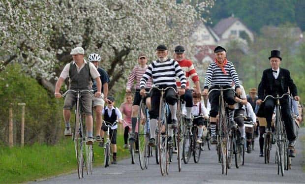 klyker picdump 6 14 2024 39 Klyker Picdump #1485 (45 photos)