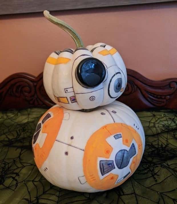 klyker picdump 6 14 2024 4 Klyker Picdump #1485 (45 photos)