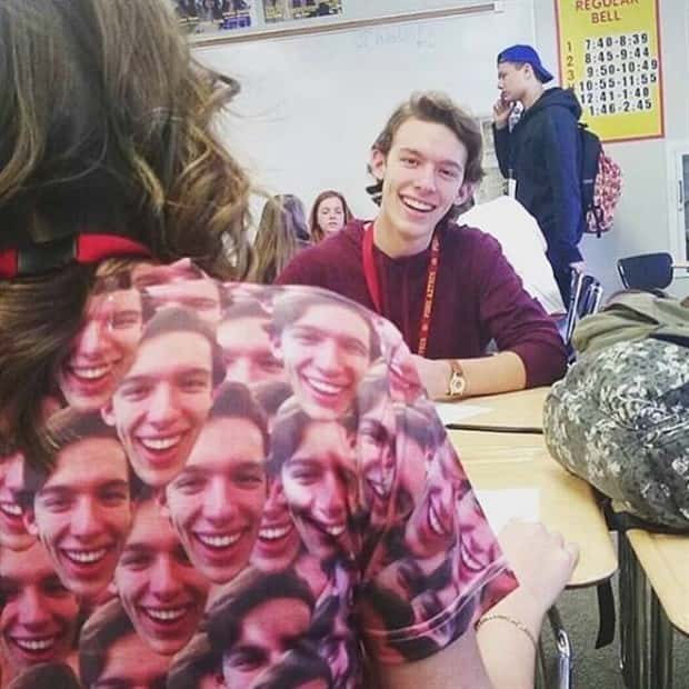 klyker picdump 6 14 2024 42 Klyker Picdump #1485 (45 photos)