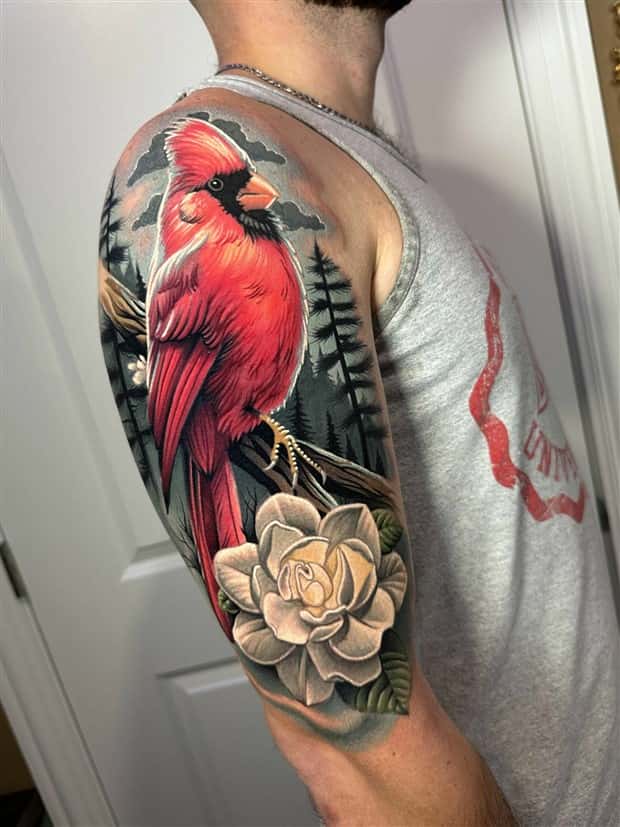 klyker picdump 6 14 2024 44 Klyker Picdump #1485 (45 photos)