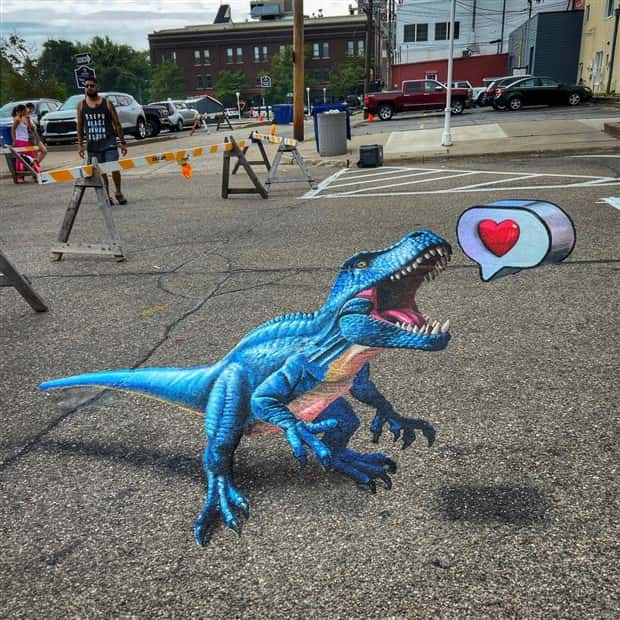 klyker picdump 6 14 2024 6 Klyker Picdump #1485 (45 photos)