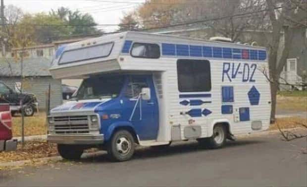 klyker picdump 6 14 2024 7 Klyker Picdump #1485 (45 photos)