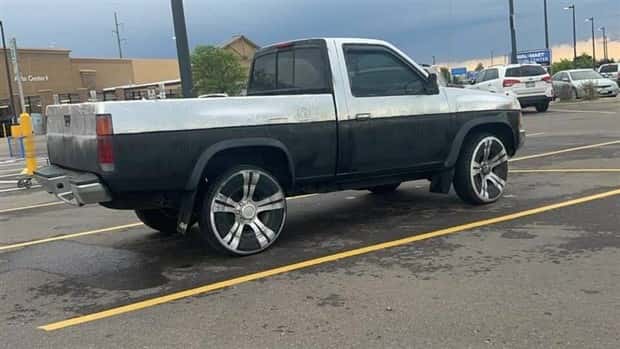 klyker picdump 6 14 2024 8 Klyker Picdump #1485 (45 photos)