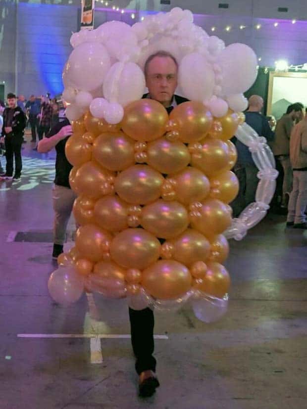 klyker picdump 6 17 2024 11 Klyker Picdump #1486 (41 photos)