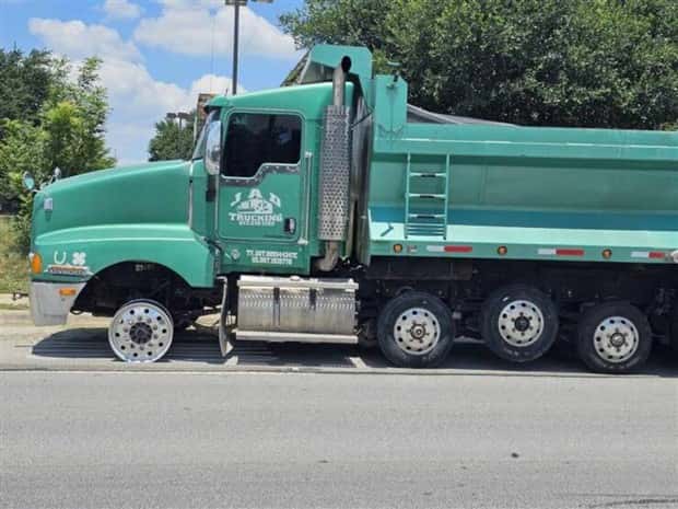 klyker picdump 6 17 2024 14 Klyker Picdump #1486 (41 photos)