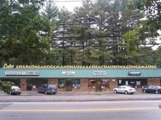 klyker picdump 6 17 2024 15 Klyker Picdump #1486 (41 photos)