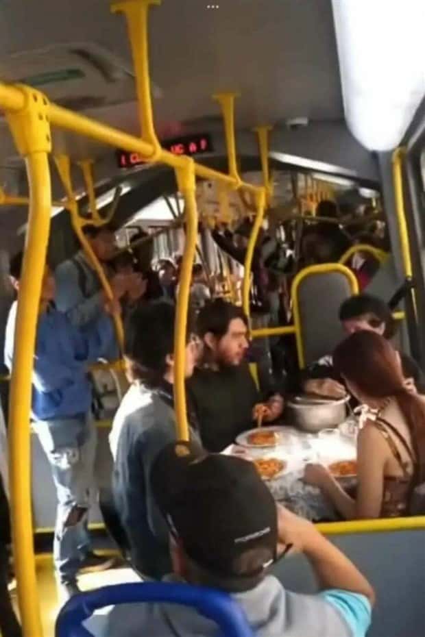 klyker picdump 6 17 2024 17 Klyker Picdump #1486 (41 photos)