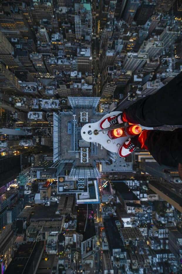 klyker picdump 6 17 2024 19 Klyker Picdump #1486 (41 photos)