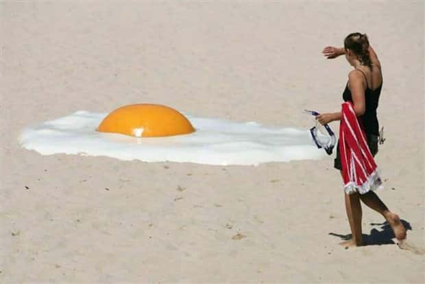 klyker picdump 6 17 2024 21 Klyker Picdump #1486 (41 photos)