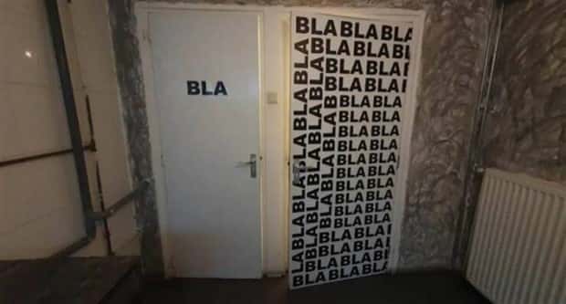 klyker picdump 6 17 2024 22 Klyker Picdump #1486 (41 photos)