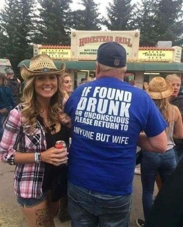 klyker picdump 6 17 2024 23 Klyker Picdump #1486 (41 photos)