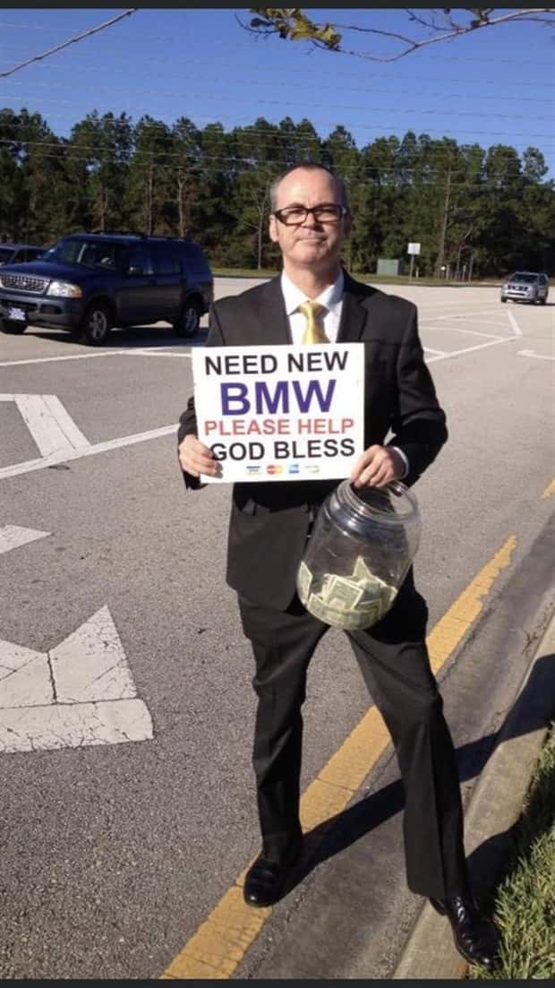 klyker picdump 6 17 2024 24 Klyker Picdump #1486 (41 photos)