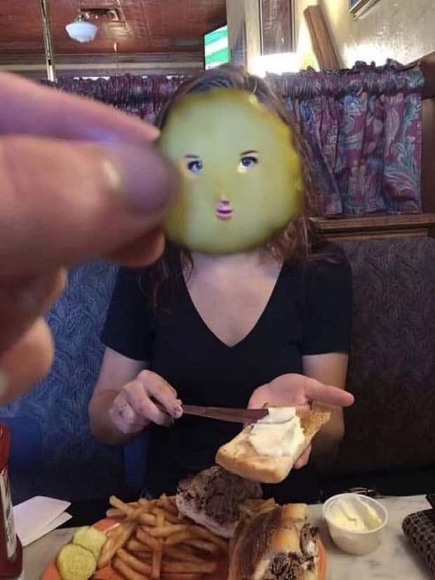 klyker picdump 6 17 2024 25 Klyker Picdump #1486 (41 photos)