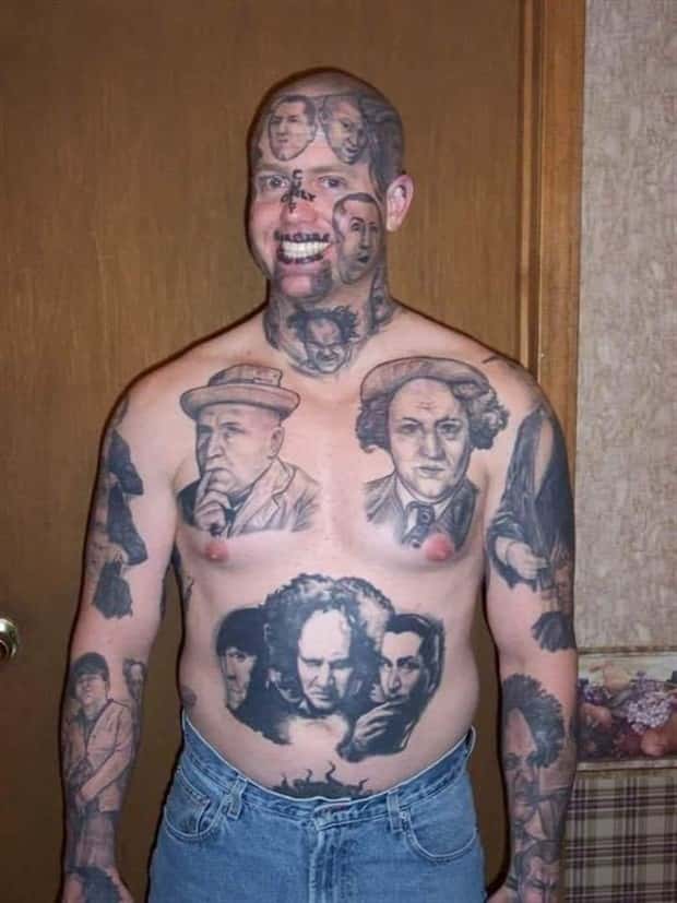 klyker picdump 6 17 2024 27 Klyker Picdump #1486 (41 photos)