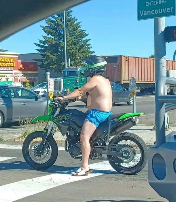 klyker picdump 6 17 2024 3 Klyker Picdump #1486 (41 photos)