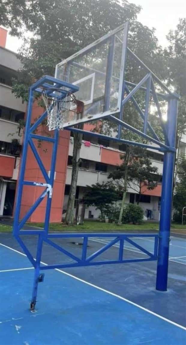 klyker picdump 6 17 2024 31 Klyker Picdump #1486 (41 photos)