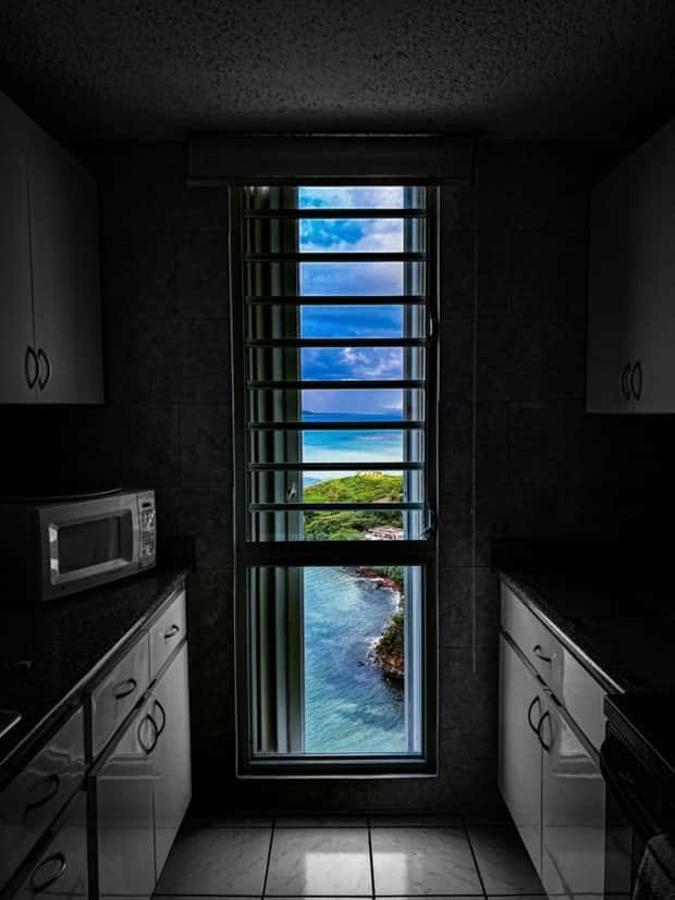 klyker picdump 6 17 2024 33 Klyker Picdump #1486 (41 photos)