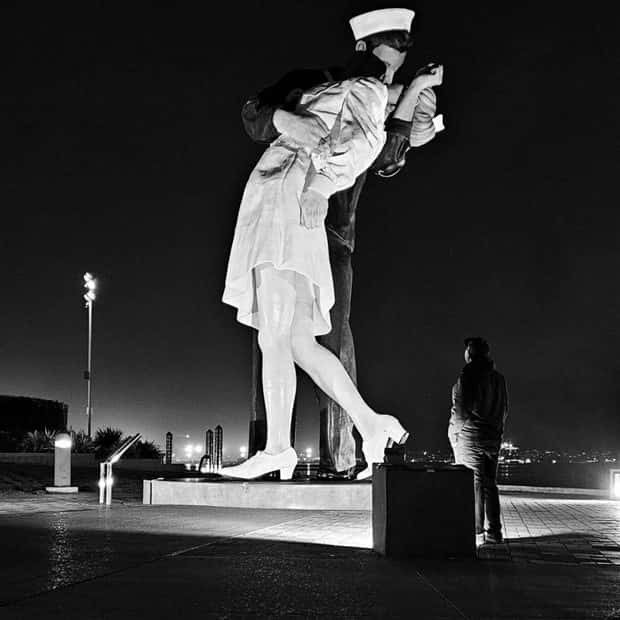 klyker picdump 6 17 2024 34 Klyker Picdump #1486 (41 photos)