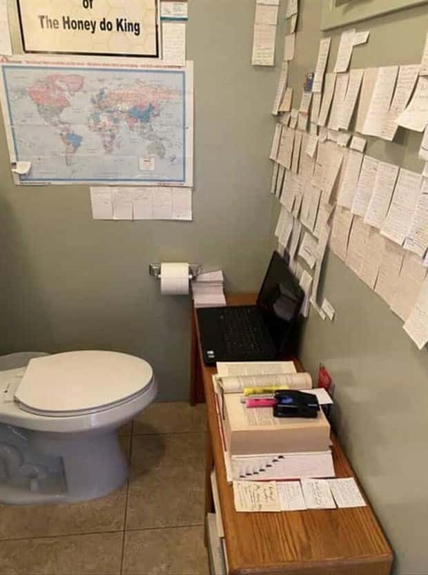 klyker picdump 6 17 2024 37 Klyker Picdump #1486 (41 photos)