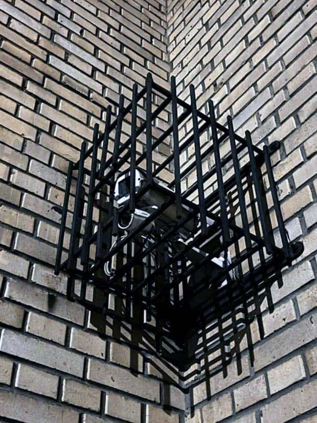 klyker picdump 6 17 2024 38 Klyker Picdump #1486 (41 photos)