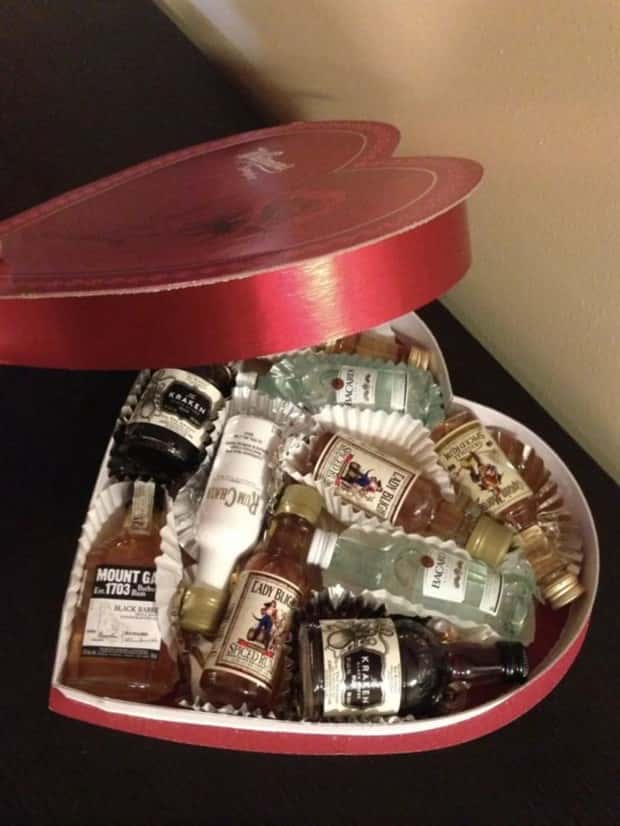 klyker picdump 6 17 2024 4 Klyker Picdump #1486 (41 photos)