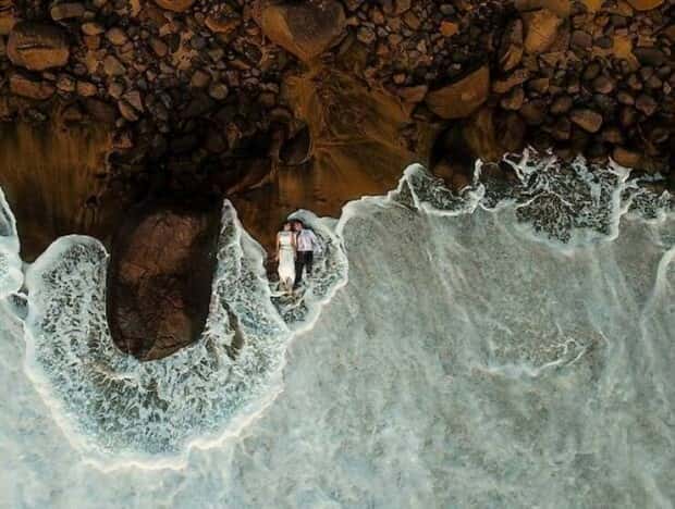 klyker picdump 6 17 2024 40 Klyker Picdump #1486 (41 photos)