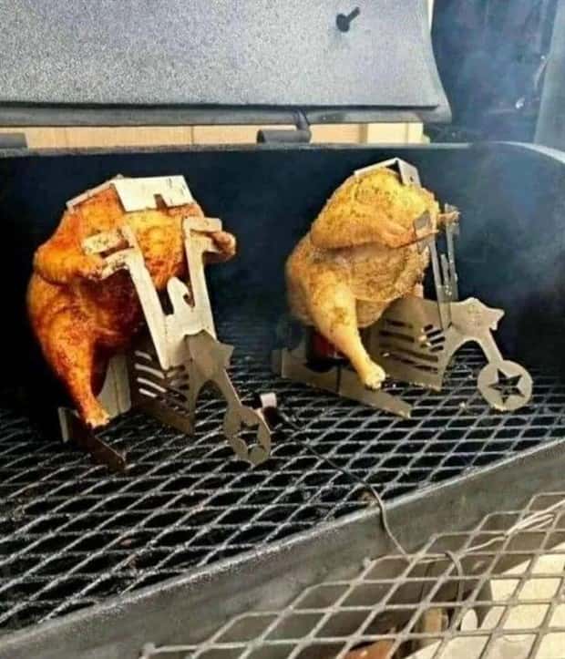 klyker picdump 6 17 2024 5 Klyker Picdump #1486 (41 photos)