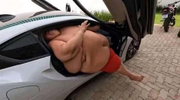 klyker picdump 6 17 2024 6 Klyker Picdump #1486 (41 photos)