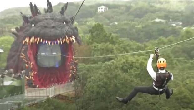 klyker picdump 6 17 2024 7 Klyker Picdump #1486 (41 photos)