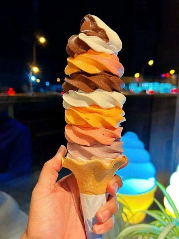 klyker picdump 6 17 2024 8 Klyker Picdump #1486 (41 photos)