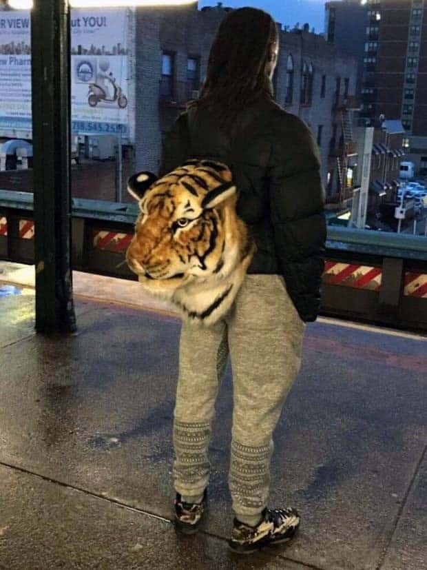 klyker picdump 6 17 2024 9 Klyker Picdump #1486 (41 photos)