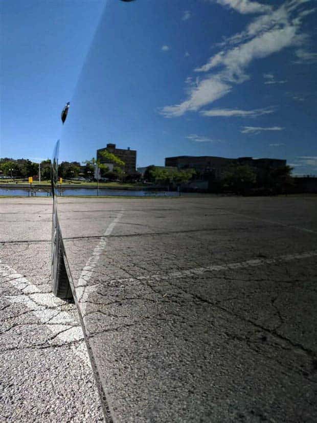 klyker picdump 6 19 2024 1 Klyker Picdump #1488 (43 photos)