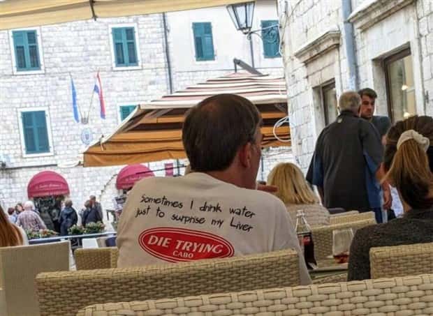 klyker picdump 6 19 2024 12 Klyker Picdump #1488 (43 photos)