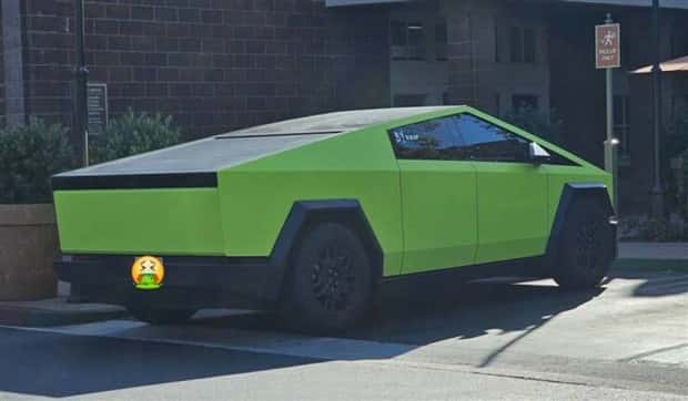 klyker picdump 6 19 2024 14 Klyker Picdump #1488 (43 photos)