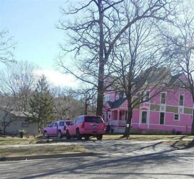 klyker picdump 6 19 2024 15 Klyker Picdump #1488 (43 photos)