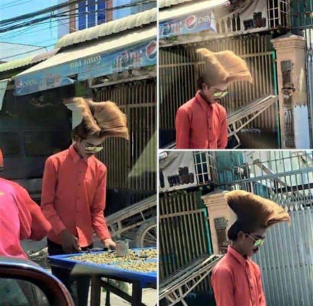 klyker picdump 6 19 2024 17 Klyker Picdump #1488 (43 photos)