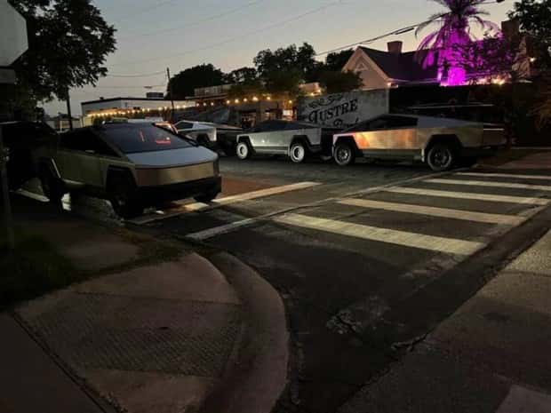 klyker picdump 6 19 2024 19 Klyker Picdump #1488 (43 photos)