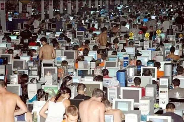 klyker picdump 6 19 2024 24 Klyker Picdump #1488 (43 photos)