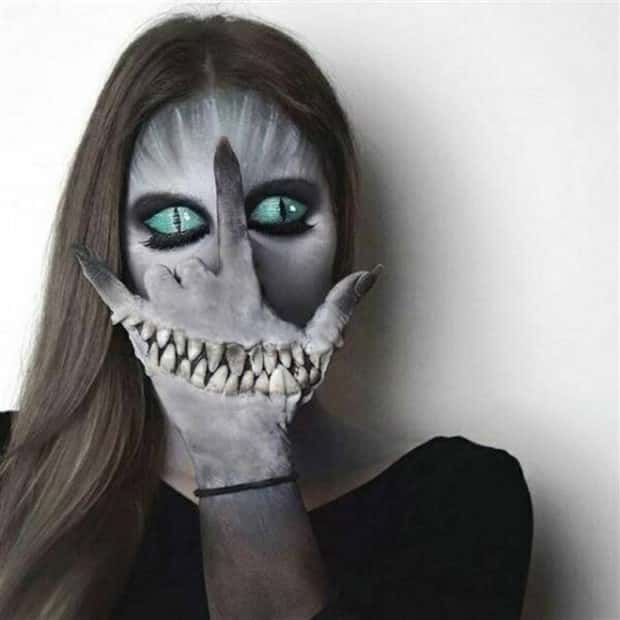 klyker picdump 6 19 2024 25 Klyker Picdump #1488 (43 photos)