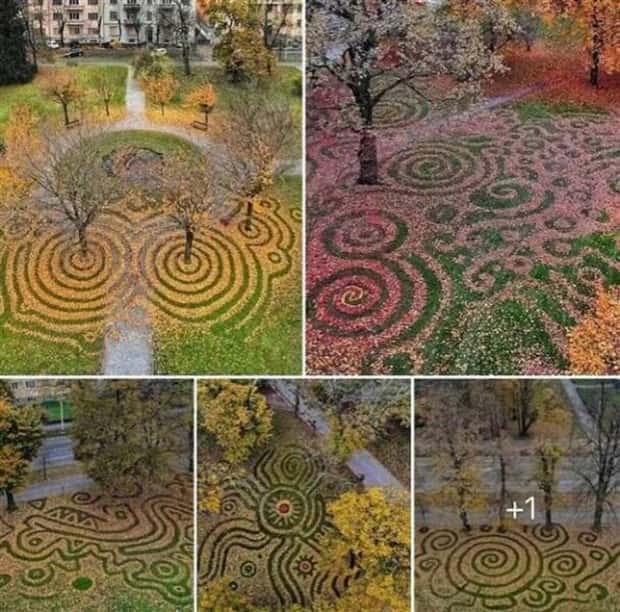 klyker picdump 6 19 2024 28 Klyker Picdump #1488 (43 photos)