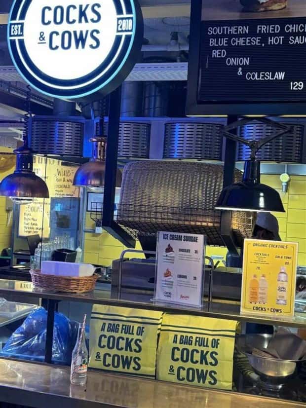 klyker picdump 6 19 2024 29 Klyker Picdump #1488 (43 photos)