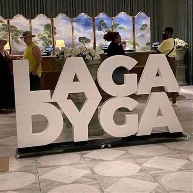 klyker picdump 6 19 2024 30 Klyker Picdump #1488 (43 photos)