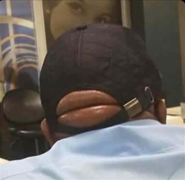 klyker picdump 6 19 2024 31 Klyker Picdump #1488 (43 photos)